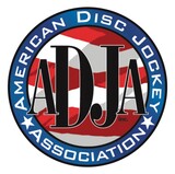 ADJA Verified Member