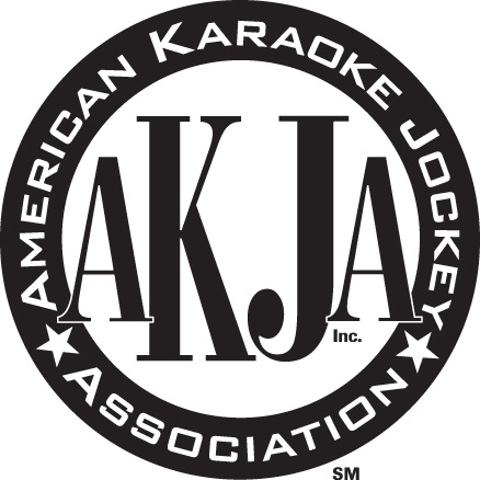 B & W Logo
