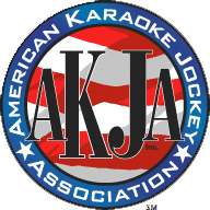 Logo White Background