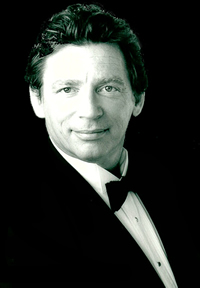 Alan Havir