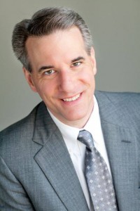 Jim Cerone