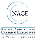 NACE