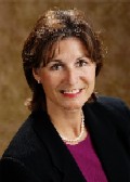 Sandy Abalos