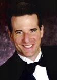 Jim Cerone