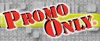 Promo Only