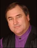 Randy Bartlett