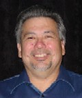 Rick Canez
