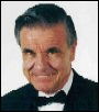 Robert Wilson