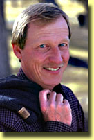 Roy Hanschke