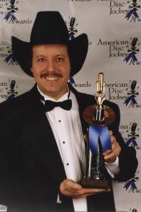 Mike BenDavid