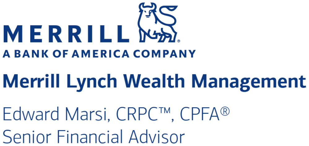 MerrillLynch_logo_