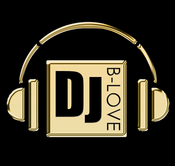DJ B. Love