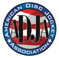 ADJA-Logo-Color