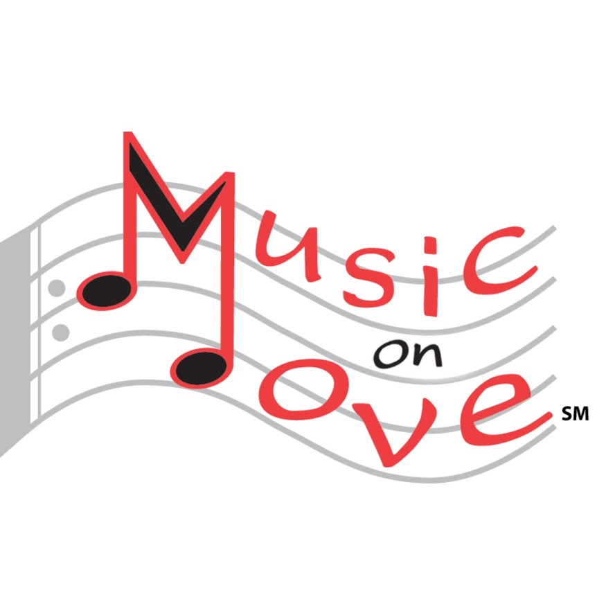 Music On Move