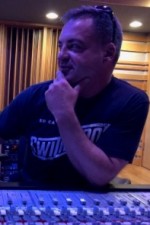 Profile picture of songboxstudio4
