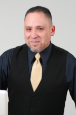 Profile picture of hectorduron