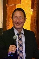 Profile picture of roeshink