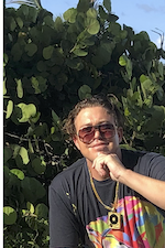 Profile picture of myloveis101