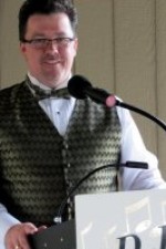 Profile picture of Tom Foster