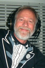 Profile picture of rogerphelps