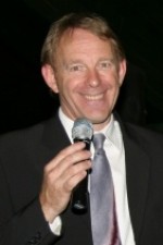 Profile picture of Derek Tarpey