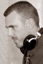 Profile picture of Craig Krueger