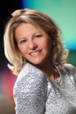 Profile picture of Lisa Wallrath