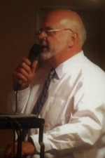 Profile picture of kerryscott