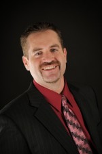 Profile picture of Ryan Funck