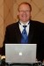 Profile picture of Douglas Wheeler