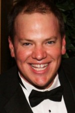 Profile picture of Chasen Shaw