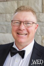 Profile picture of Michael Durham