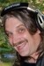 Profile picture of Scott Goebel