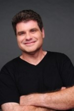 Profile picture of douggriffin