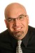 Profile picture of David Hoyt