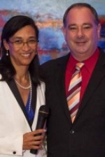 Profile picture of Thomas & Carol DiFlorio