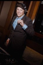 Profile picture of stumptowndjs