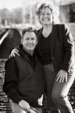 Profile picture of Neil and Beth Carlberg
