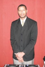 Profile picture of Dwight Carpenter