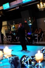 Profile picture of foster