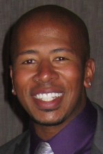 Profile picture of devinp