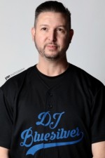 Profile picture of bluesilver
