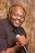 Profile picture of djhank40